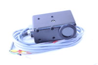 VISOLUX Lichtschranke RL 4-6/37