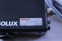 VISOLUX Lichtschranke RL 4-6/37