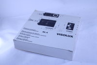 VISOLUX Lichtschranke RL 4-6/37