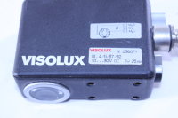 VISOLUX Lichtschranke RL 4/B/37/92
