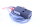 VISOLUX Lichtschranke RL 10/7 B/15/46/59