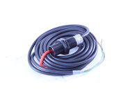 VISOLUX Lichtschranke GLV 18-6-KKP-1379-25-33-46