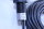 VISOLUX Lichtschranke GLV 18-6-KKP-1379-25-33-46