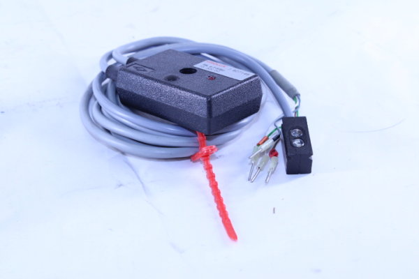 VISOLUX Lichtschranke ML 4-T-KSU
