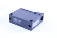 VISOLUX Lichtschranke RL 25-8/47/76b