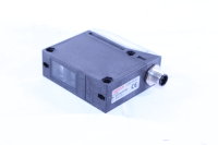 VISOLUX Lichtschranke RL 25-8-H/32/92
