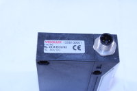 VISOLUX Lichtschranke RL 25-8-H/32/92