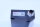 VISOLUX Lichtschranke RL 25-8-H/32/92