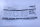 VISOLUX Lichtschranke RL 25-8-H/32/92