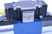 REXROTH Ventil 4WE6J62/EG24N9DK35LSO407 MNR R900245631
