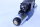 REXROTH Ventil 4WE6J62/EG24N9DK35LSO407 MNR R900245631