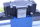 REXROTH Ventil 4WE6J62/EG24N9DK35LSO407 MNR R900245631