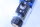 REXROTH Ventil 4WE 6 D62/EG24N9K72L=AN MNR R901235361