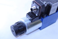 REXROTH Ventil 4WE 6 D46-62/OFEG24N9DK35L MNR R900978302