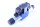 REXROTH Ventil 4WE 6 D46-62/OFEG24N9DK35L MNR R900978302