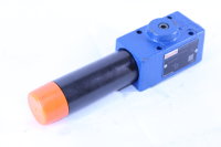 REXROTH Druckregelventil DR 6 DP2-54/150YM MNR R900472020