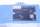 REXROTH Druckregelventil DR 6 DP2-54/150YM MNR R900472020