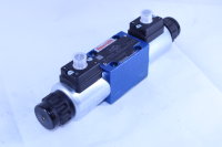 REXROTH Ventil 4WE 6 D46-62/OFEG24N9K73L MNR R901254594