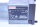 REXROTH Druckschalter HED 8 OH 12/50  MNR: R900536041