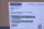 SIEMENS SITOP power supply   6EP1436-3BA00