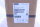 SIEMENS SITOP power supply   6EP1436-3BA00