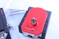 EUCHNER MGB-L1H-APA-L-115672 SAFETY SWITCH UNICODE  115672