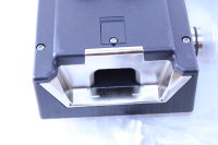 EUCHNER MGB-L1H-APA-L-115672 SAFETY SWITCH UNICODE  115672