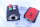 EUCHNER MGB-L1H-APA-L-115672 SAFETY SWITCH UNICODE  115672