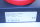EUCHNER MGB-L1H-APA-L-115672 SAFETY SWITCH UNICODE  115672