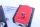 EUCHNER MGB-L1H-APA-L-115672 SAFETY SWITCH UNICODE  115672