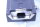 EUCHNER MGB-L1H-APA-L-115672 SAFETY SWITCH UNICODE  115672