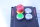 EUCHNER MGB-L1H-APA-L-115672 SAFETY SWITCH UNICODE  115672