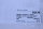 EUCHNER MGB-L1H-APA-L-115672 SAFETY SWITCH UNICODE  115672