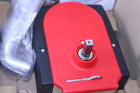 EUCHNER MGB-L1H-APA-R-115671 SAFETY SWITCH UNICODE  1156721
