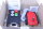 EUCHNER MGB-L1H-APA-R-115671 SAFETY SWITCH UNICODE  1156721