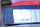 EUCHNER MGB-L1H-APA-R-115671 SAFETY SWITCH UNICODE  1156721