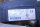 EUCHNER MGB-L1H-APA-R-115671 SAFETY SWITCH UNICODE  1156721