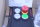 EUCHNER MGB-L1H-APA-R-115671 SAFETY SWITCH UNICODE  1156721