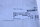 EUCHNER MGB-L1H-APA-R-115671 SAFETY SWITCH UNICODE  1156721