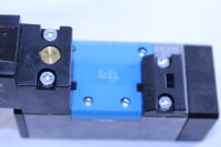 FESTO Ventil MDH-5/2-D-1-FR-M12-C (533010)