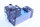 FESTO Ventil MDH-5/2-D-1-FR-M12-C (533010)