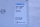FESTO Ventil MDH-5/2-D-1-FR-M12-C (533010)