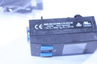 FESTO Druckschalter SDE1-D10-G2-WQ4-C-P2-M12-G5 (192766)