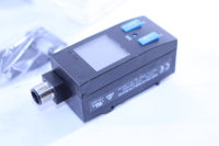 FESTO Druckschalter SDE1-D10-G2-WQ4-C-P2-M12-G5 (192766)