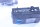 FESTO Druckschalter SDE1-D10-G2-WQ4-C-P2-M12-G5 (192766)