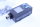 FESTO Druckschalter SDE1-D10-G2-WQ4-C-P2-M12-G5 (192766)