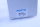 FESTO Druckschalter SDE1-D10-G2-WQ4-C-P2-M12-G5 (192766)