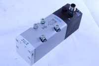 FESTO Ventil VSVA-B-M52-AD-D1-1R5L (561362)