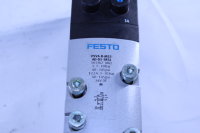 FESTO Ventil VSVA-B-M52-AD-D1-1R5L (561362)