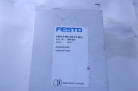 FESTO Ventil VSVA-B-M52-AD-D1-1R5L (561362)